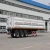 Import transportable pressure vessel from China