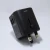Import Travel Adapter 2000W International Adaptor All in One Universal Power Adapter Plug 4 Quick Charge US from China