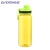 Import Trending sport products 750ml plastic insulated waterbottles with custom logo from China