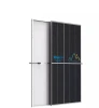 Trina 535w 540w 545w 550w Solar Panels Mono 210mm Paneles Solares for rooftop solar power system