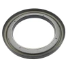 Truck wheel Hub Oil Seal OEM 10045884 PS 10080112  Shaft Oil Seal fit America Cars aftermarket parts Size 117.5-157.5-17.8