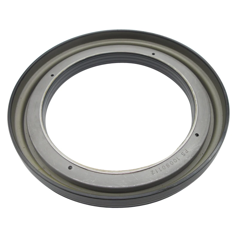 Truck wheel Hub Oil Seal OEM 10045884 PS 10080112  Shaft Oil Seal fit America Cars aftermarket parts Size 117.5-157.5-17.8