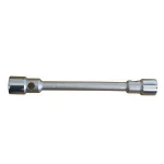 Truck Wheel Spanners