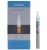 Import Truely closed TPD ready vape pen Capwick with CE Rosh FCC certifications from China