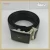 Import TT8837 Classic New Designer Fashion Cheap Leather Belts For Men from China