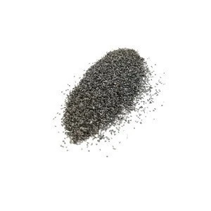 tungsten carbide powder with difference mesh for welding