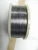 Import Tungsten wire for lamp from China