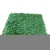 Import Turf Artificial Grass Turf Grass Artificial Waterproof Artificial Turf from China