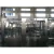 Import Turn-Key line Beverage Filling Equipment production line from China