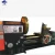 Import Turning Lathe Machines/ Universal Horizontal Lathe Cw61100 from China