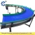 Import Turning net belt conveyor for food or other industry from China