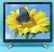Import tv 17 inch , LCD TV spare parts, DC Power tv from China