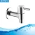 Import two outlet function Top Faucet Supplier luxury Design Garden Washing Machine Single Tap Faucet Cold Water Bibcock from China