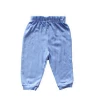Two piece set little boy outfits sets children clothing