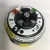 Import Type 700 Emerson Remote Core Processor For Micro Motion Coriolis Mass Flowmeter from China