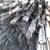Import types  scaffolding   lock  pin  and  with types of scaffolding from China