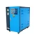 Import Tyrone water cooling machine price for sale from China