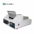 Import U-C320V+ 320mm A3 electric paper cutter desktop guillotine from China