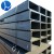 Import U Shaped 300/400 Series Stainless Steel Channel U/C Channel Steel Profiles Size Price List from China