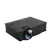 Import UC46 US Plug Portable Mini Wireless WIFI Projector from China