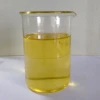UCO / Used Cooking Oil for Biodiesel