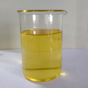 UCO / Used Cooking Oil for Biodiesel