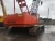 Import Uesd Machinery Used CRAWLER CRANE HITACHI KH180-21998yr 50 ton FOR SALE from Angola
