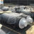 Import UHP 550mm Graphite Electrode with nipples for metal making from China