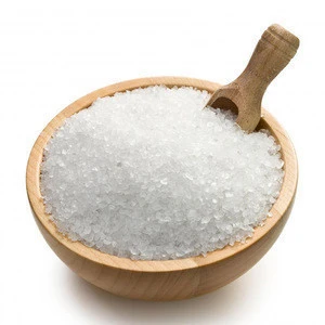 Ukraine Natural Edible White Salt At A Special Price