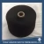 Import Ultra-High-Molecular-Weight Polyethylene Fiber Yarn PE Yarn from China