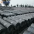 Import Ultra High Power 600x2700mm graphite electrode(UHP GRAPHITE ELECTRODE) from China
