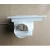 Import Ultra Quiet Ventilation Fan Bathroom Ceiling Wall mounted Exhaust Fan with size 8&quot; 200mm / 10&quot; 250mm from China