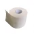 Import Ultra Soft and Comfortable Cheap Tissue Paper Toilet Paper Tissue 1/2/3 Ply 100% Virgin Wood Pulp from China Standard Roll CORE from China