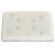 Import Ultra-Soft Bath Foam Support Spa Bath Pillow from USA