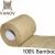 Import Ultra-Soft Plush Luxury 4ply Toilet Paper with Bamboo Raw Material from China