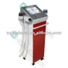 Ultracavitation radio frequency weight loss body shaper machine for sale