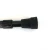 Import Ultralight 3K carbon fiber walking sticks unibody anti shock walking sticks with cork handle from China