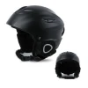 Ultralight PC Custom Sports cycling Children&#39;s Ski Helmet