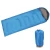 Import Ultralight Portable Winter Outdoor Adults Compact Single Camping Sleeping Bag from China