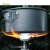 Import Ultralight Titanium Gas Stove for Backpacking ,Camping ,Hiking and Bike Travel. from China