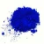 Import Ultramarine blue for masterbatch PVC Plastic product  mica powder pearl pigment from China