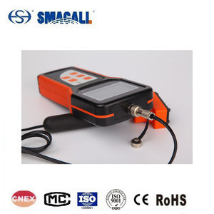 Buy Ultrasonic Liquid Level Gauge For Measuring Liquefied Petroleum Gas ...
