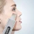 Ultrasonic Vibration Face Spatula Facial Scrubber Shovel Peeling Lifting Skin Scrubber Device