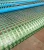 Import Ultrasonic welding geogrid production line HJ-24-6000/drive way geogrid from China