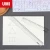 Import UMI Stationery School and Office 40X 3cm Transparent Plastic Ruler from China