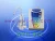 Import under sink water machine alkaline water ionizer make health water for you drink WTH-802 from China