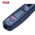 Import Uni-t Ut118B Digital Ammeter Multimeter 3000 Counts Ac/dc Ef Function Pen Type Digital Multimeters Meter Detector tester from China