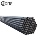 Unique erw pipe welding process ms standard sizes for sale