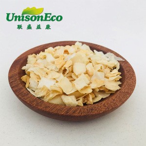 UnisonEco wholesale dried chinese vegetable