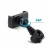 Import Universal 360 Degree  Rotating Adjustable Mount  Holder Clip for Golf Cart Smart Phone Bike Car from China